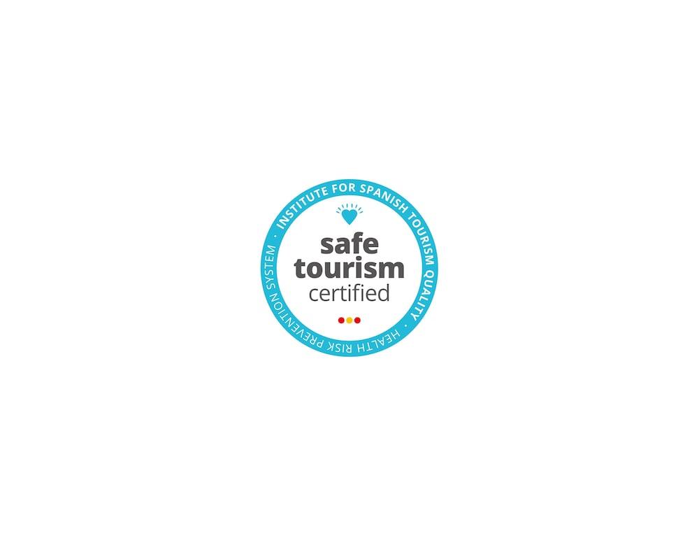 Hostal Eden Βαρκελώνη Εξωτερικό φωτογραφία