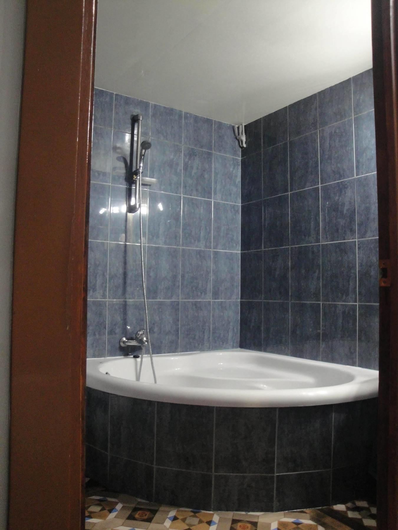 Hostal Eden Βαρκελώνη Εξωτερικό φωτογραφία